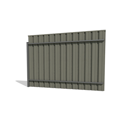 Fence Us 04